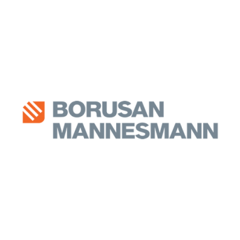 Borusan Mannesmann