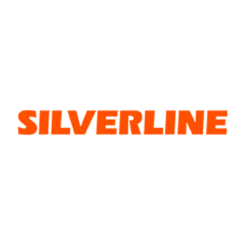 Silverline Türkiye