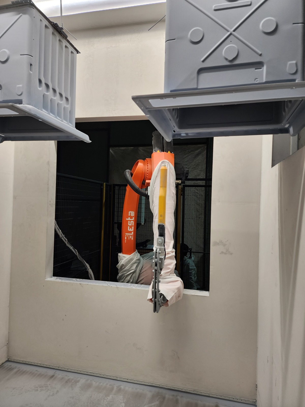 WhatsApp Image 2023-04-15 at 16.11.56 (1)